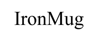 IRONMUG
