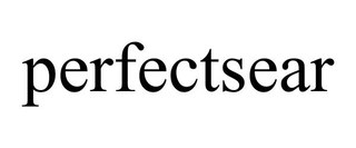 PERFECTSEAR