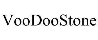 VOODOOSTONE