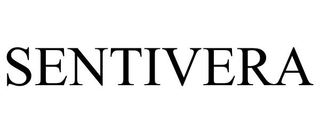SENTIVERA
