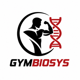 GYMBIOSYS