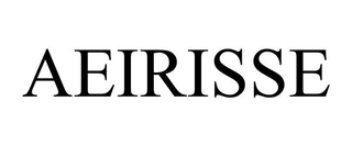AEIRISSE