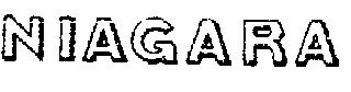 NIAGARA