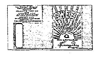 SWEET CAPORAL MILD & EXTRA FINE WARRANTED THE HIGHEST CLASS OF
 SKILLED WORK AND FINEST SELECTED TURKISH AND VIRGINIA LEAF NONE ARE
 GENUINE WITHOUT FAC SIMILE SIGNATURE OF...