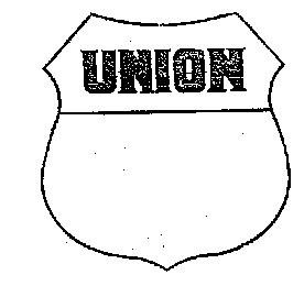 UNION