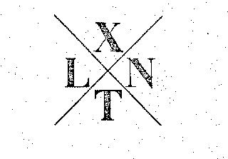XLNT