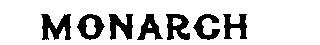 MONARCH