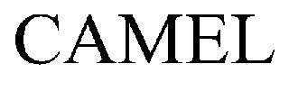 CAMEL