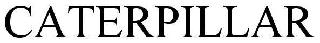 CATERPILLAR