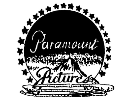 PARAMOUNT PICTURES