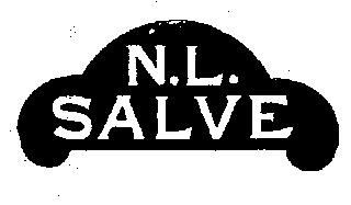 N.L. SALVE