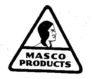 MASCO PRODUCTS