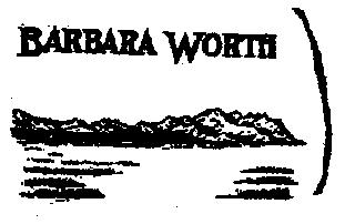 BARBARA WORTH
