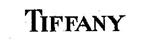 TIFFANY