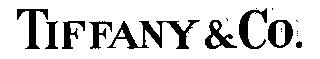 TIFFANY & CO.