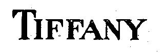 TIFFANY