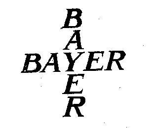 BAYER