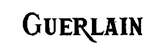 GUERLAIN