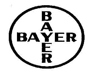 BAYER