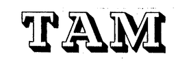 TAM