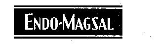 ENDO-MAGSAL