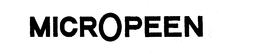 MICROPEEN