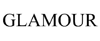 GLAMOUR