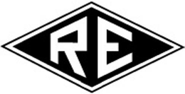 RE