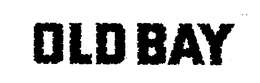OLD BAY