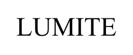 LUMITE