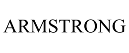 ARMSTRONG