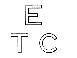 ETC