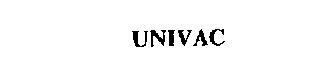 UNIVAC