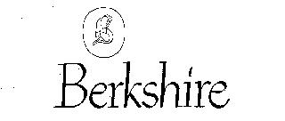 BERKSHIRE B