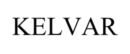 KELVAR