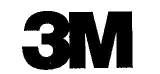 3M