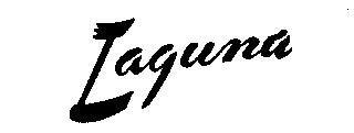 LAGUNA