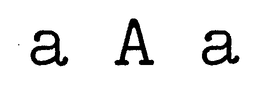 AAA