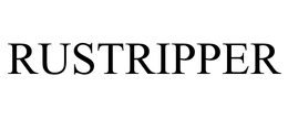 RUSTRIPPER