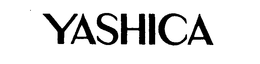 YASHICA