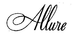ALLURE