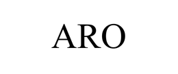 ARO
