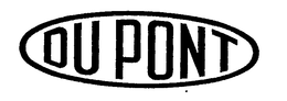 DU PONT