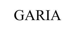 GARIA