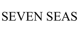 SEVEN SEAS
