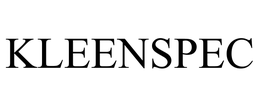 KLEENSPEC