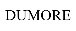 DUMORE