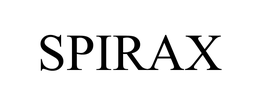 SPIRAX