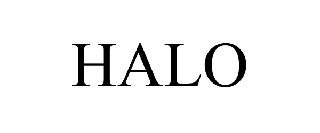 HALO