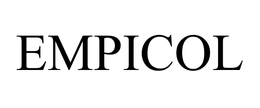 EMPICOL